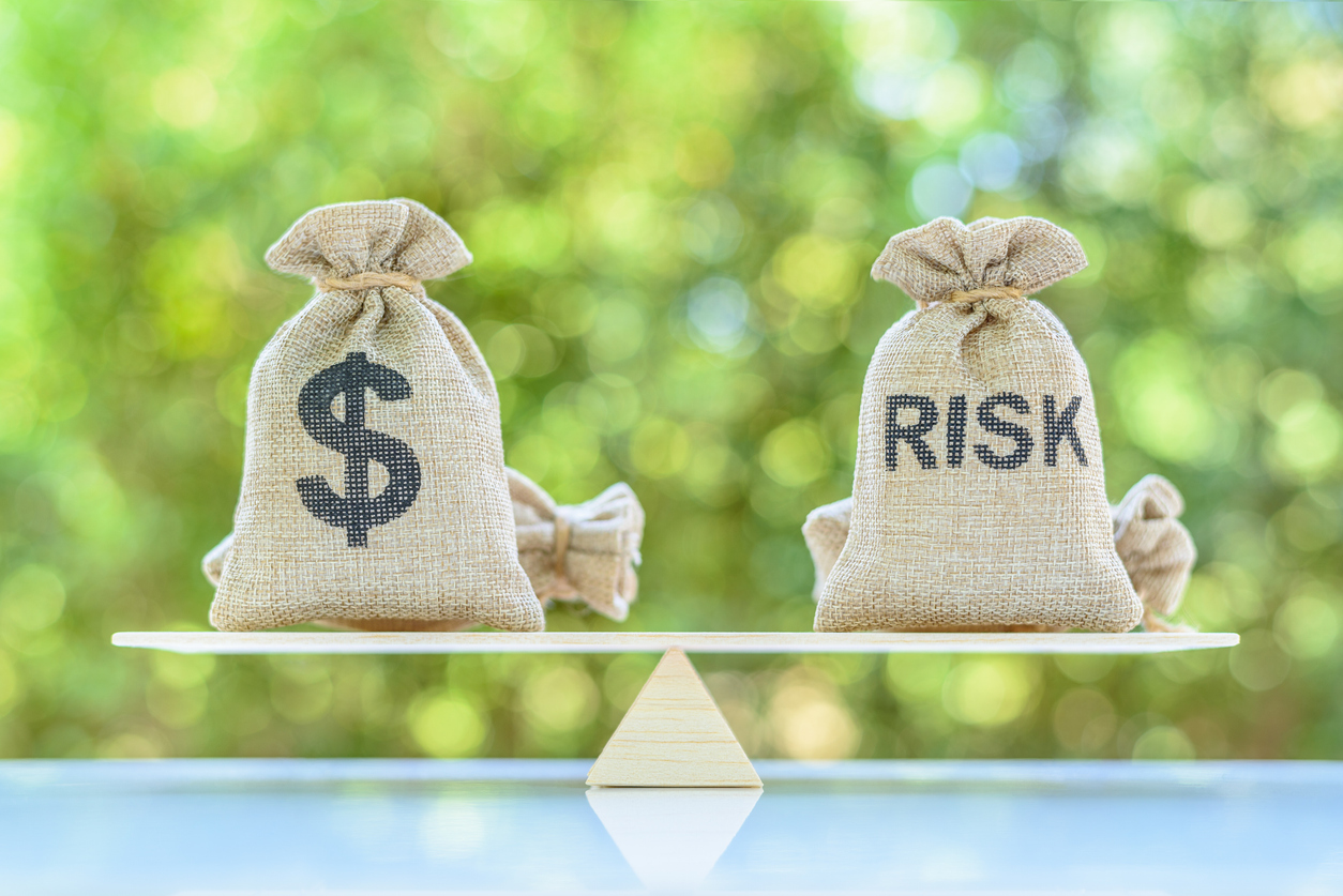 Private credit appetite stays strong despite cautious underwriting