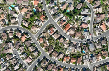 BridgeInvest raises $612m for US speciality RE credit fund