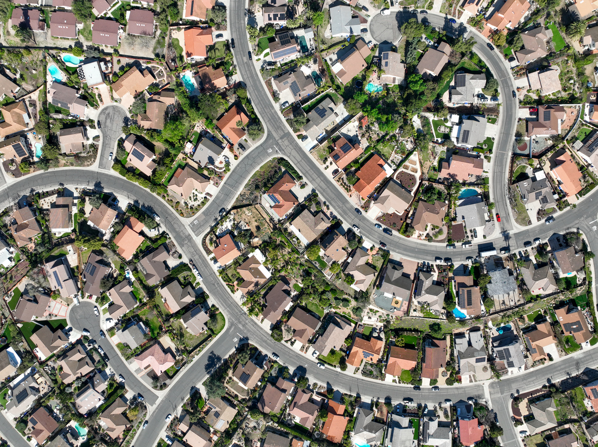 BridgeInvest raises $612m for US speciality RE credit fund