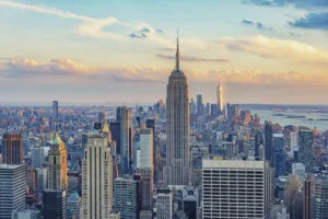 Brookfield raises record $77bn in Q2