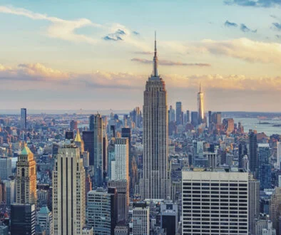 Brookfield raises record $77bn in Q2