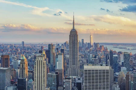 Brookfield raises record $77bn in Q2