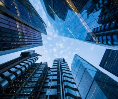 Fintex Capital commits £15m to UK SME lender multifi