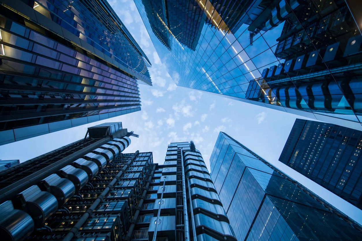 Fintex Capital commits £15m to UK SME lender multifi