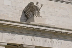 Private credit lenders warned to brace for wider rate outcomes