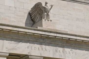 Private credit lenders warned to brace for wider rate outcomes