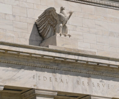 Private credit lenders warned to brace for wider rate outcomes