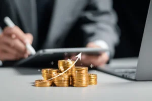Barings expands wealth operations with new hire