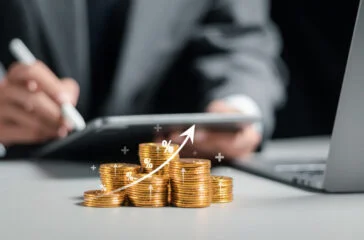 Barings expands wealth operations with new hire