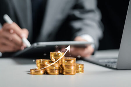 Barings expands wealth operations with new hire