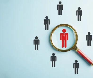 Pemberton bulks out UK credit origination team