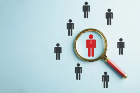 Pemberton bulks out UK credit origination team