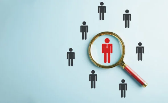 Pemberton bulks out UK credit origination team