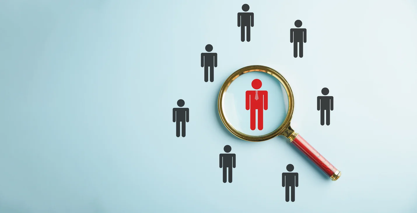 Pemberton bulks out UK credit origination team