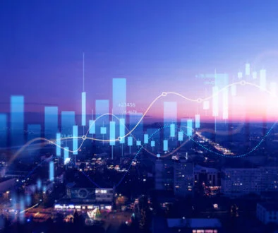 Canyon Partners hits $500m with latest CLO