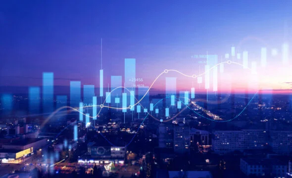 Canyon Partners hits $500m with latest CLO