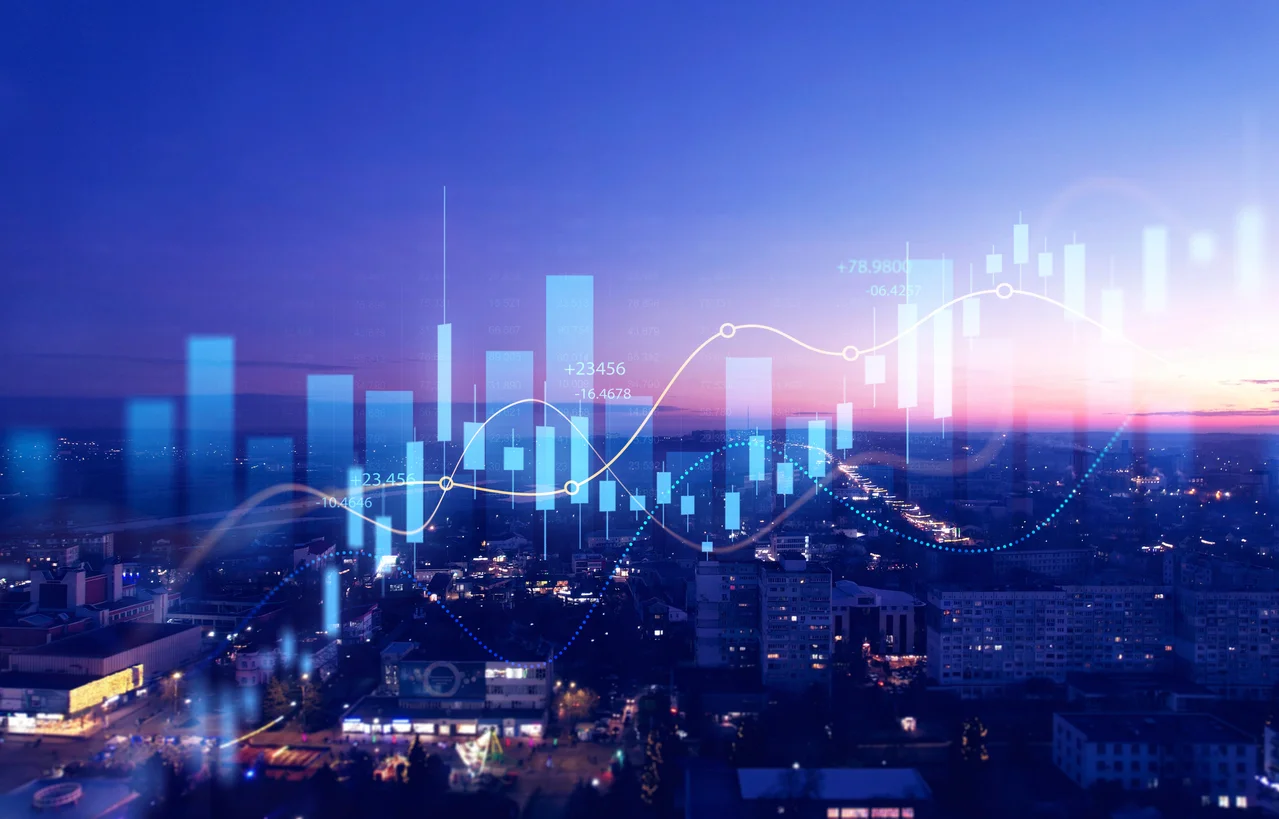 Canyon Partners hits $500m with latest CLO