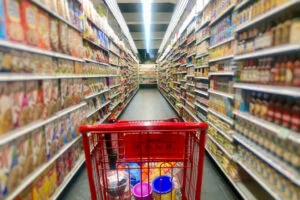 Bridge launches $500m direct lending fund for US retail suppliers