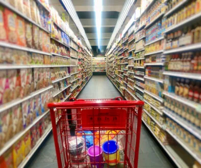 Bridge launches $500m direct lending fund for US retail suppliers