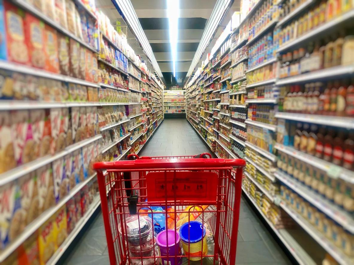 Bridge launches $500m direct lending fund for US retail suppliers