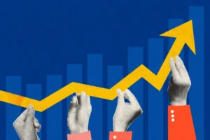 Manulife | Comvest Credit Partners raises $5.4bn