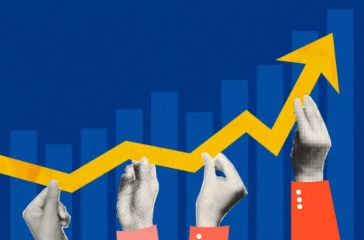 Manulife | Comvest Credit Partners raises $5.4bn