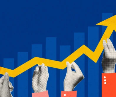 Manulife | Comvest Credit Partners raises $5.4bn