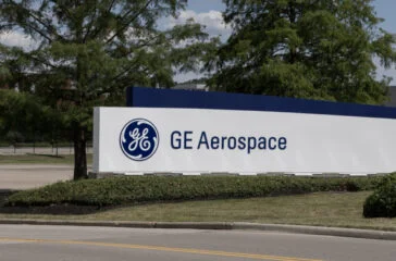 GE Aerospace pension fund backs asset-backed credit fund