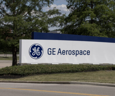 GE Aerospace pension fund backs asset-backed credit fund