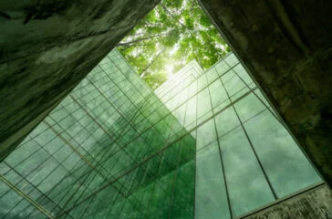 Nuveen inks $1bn for climate-focused lending fund