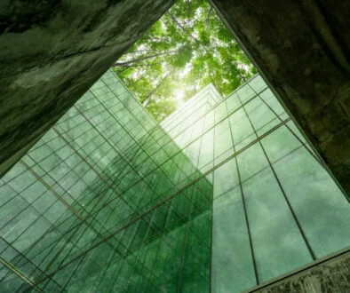 Nuveen inks $1bn for climate-focused lending fund