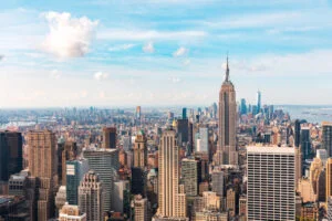 Orrick adds to fast-growing structured finance team with New York hire