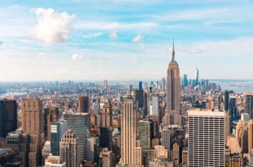 Orrick adds to fast-growing structured finance team with New York hire