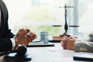 Aperture expands litigation credit platform beyond $600m