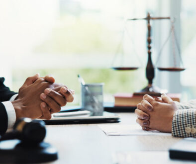Aperture expands litigation credit platform beyond $600m