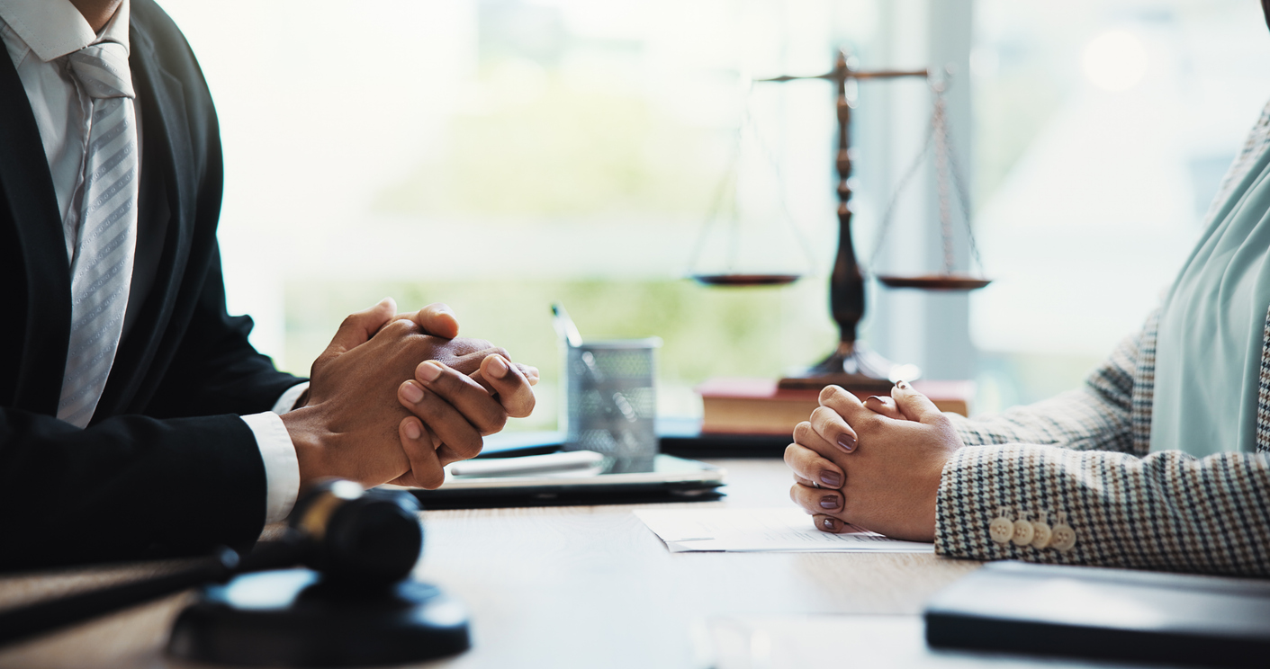Aperture expands litigation credit platform beyond $600m
