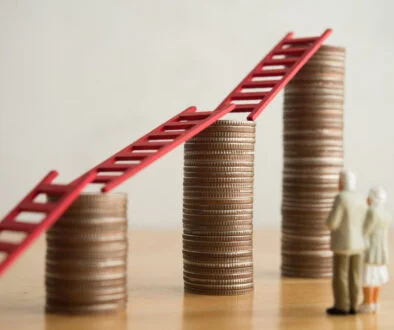 Macro volatility hits infrastructure credit lenders