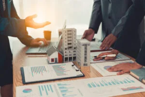 Urban Partners raises €200m from Danish pension funds for RE credit fund at first close