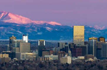 Colorado pension fund commits $20m to private capital fund