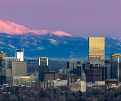 Colorado pension fund commits $20m to private capital fund