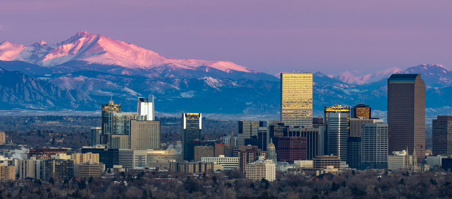 Colorado pension fund commits $20m to private capital fund