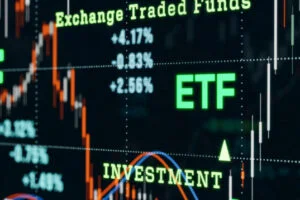Guggenheim Investments launches CLO ETF