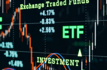 Guggenheim Investments launches CLO ETF