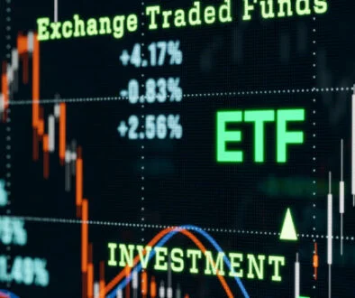 Guggenheim Investments launches CLO ETF