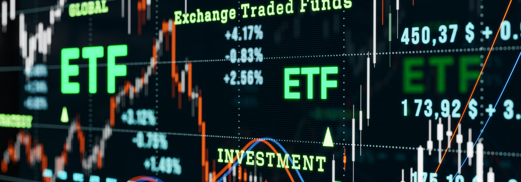 Guggenheim Investments launches CLO ETF