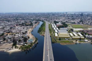 Canadian DFI commits €40m to SME and climate finance