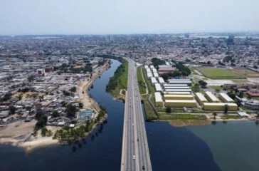 Canadian DFI commits €40m to SME and climate finance