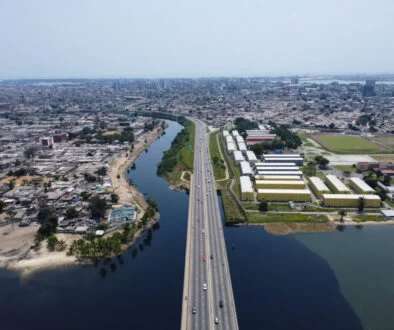 Canadian DFI commits €40m to SME and climate finance