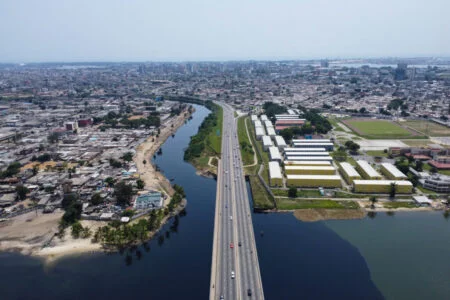 Canadian DFI commits €40m to SME and climate finance