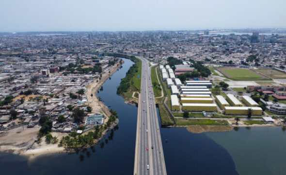 Canadian DFI commits €40m to SME and climate finance